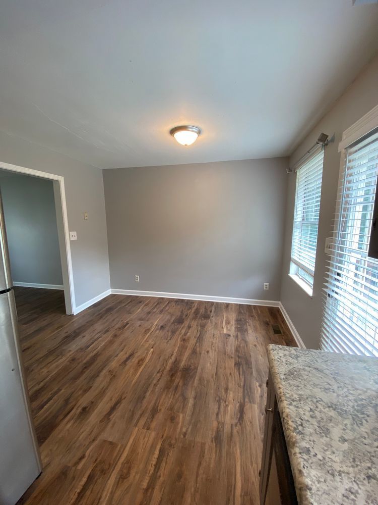 Charming 3 Bed, 2 Bath Home on Over an Acre! property image