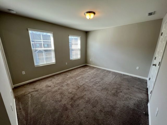 3 Bed 2.5 Bath Townhome, Minutes from I-24 & The Avenue! property image