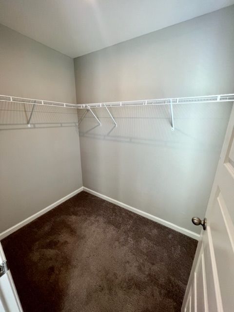 3 Bed 2.5 Bath Townhome, Minutes from I-24 & The Avenue! property image