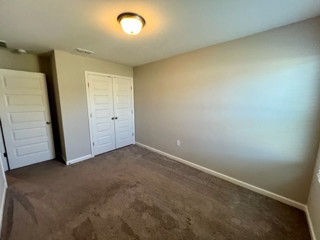 3 Bed 2.5 Bath Townhome, Minutes from I-24 & The Avenue! property image