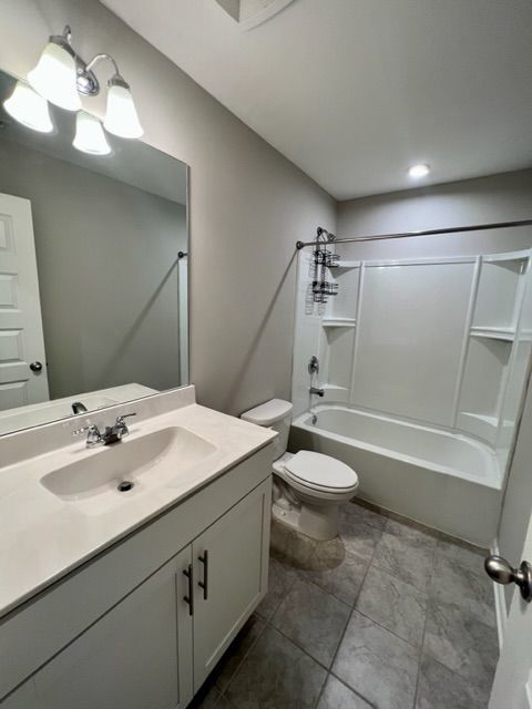 3 Bed 2.5 Bath Townhome, Minutes from I-24 & The Avenue! property image