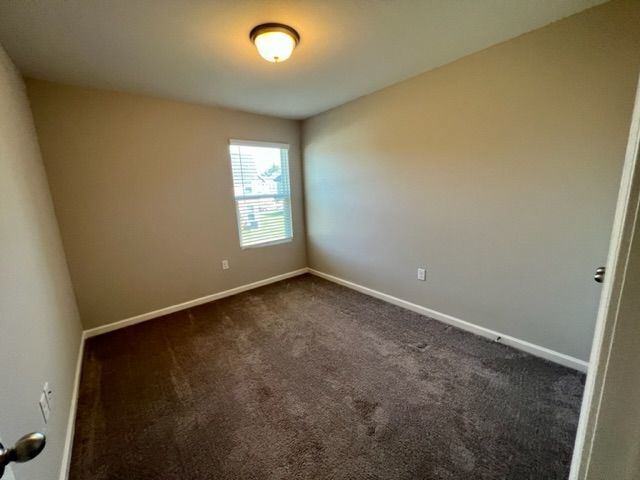 3 Bed 2.5 Bath Townhome, Minutes from I-24 & The Avenue! property image