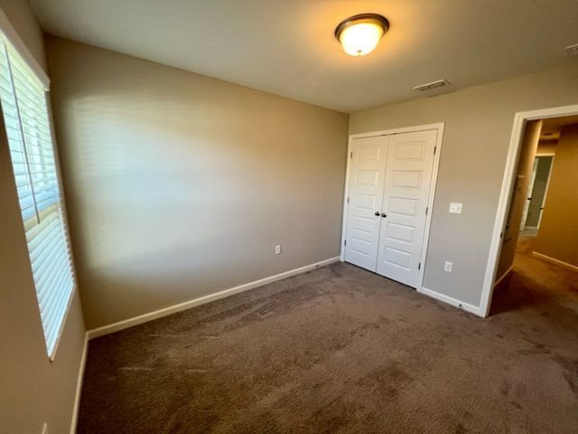 3 Bed 2.5 Bath Townhome, Minutes from I-24 & The Avenue! property image
