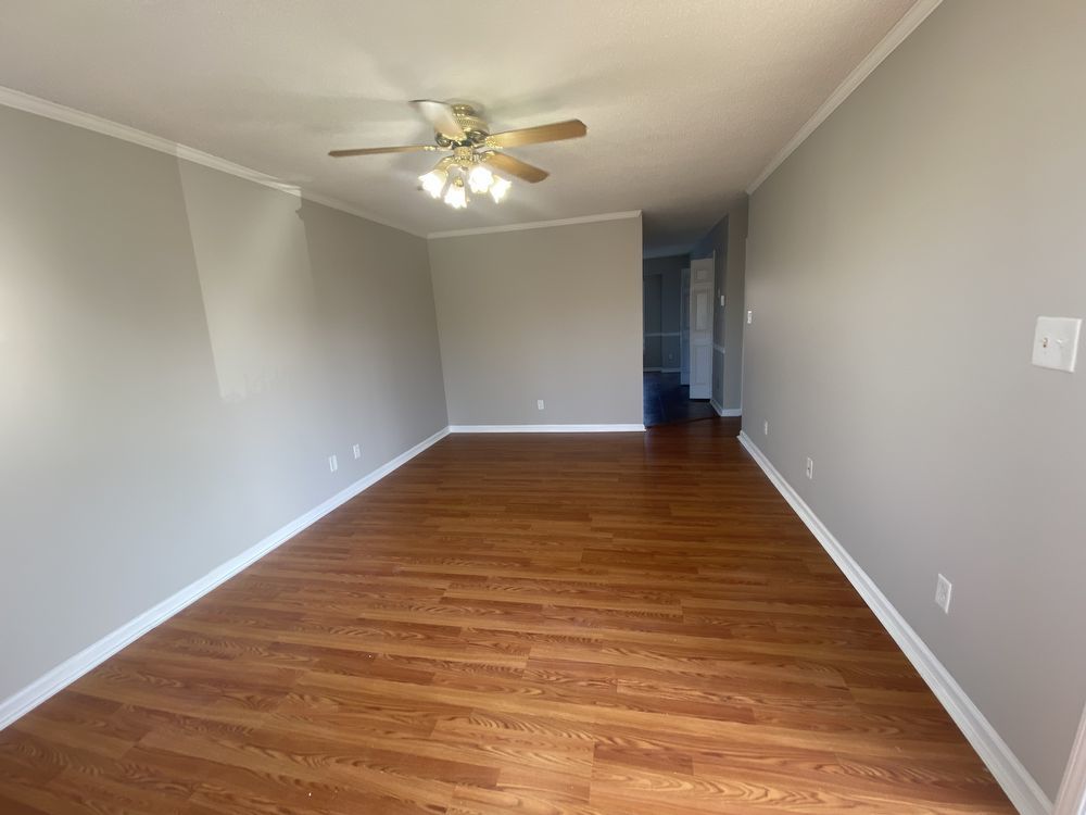 ✨ $500 Move-In Incentive for Approved Applications with a May Move-In! ✨ property image