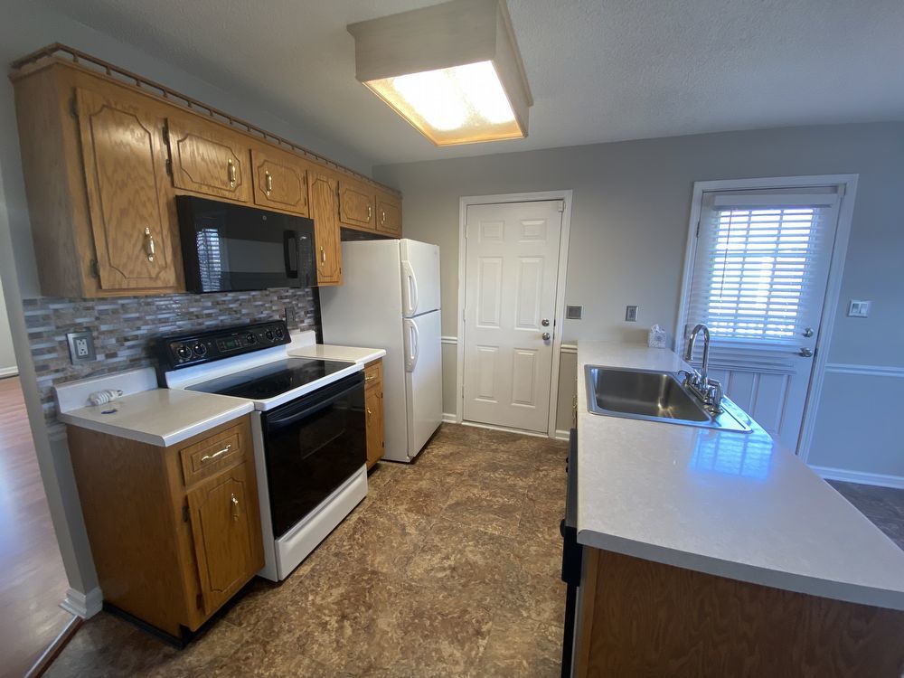 ✨ $500 Move-In Incentive for Approved Applications with a May Move-In! ✨ property image