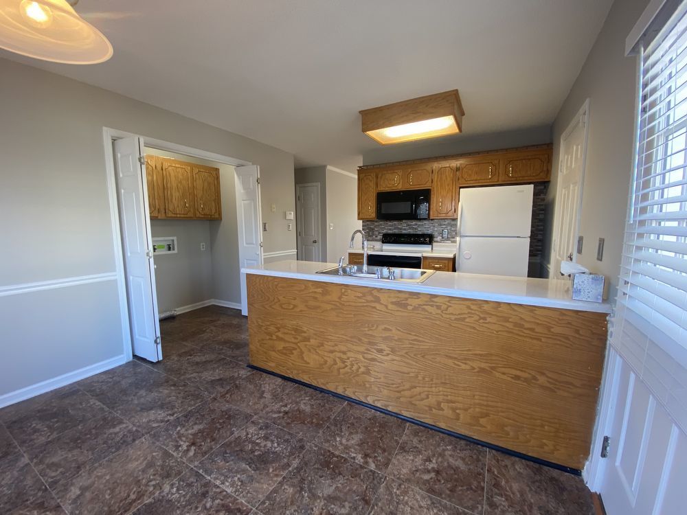 ✨ $500 Move-In Incentive for Approved Applications with a May Move-In! ✨ property image