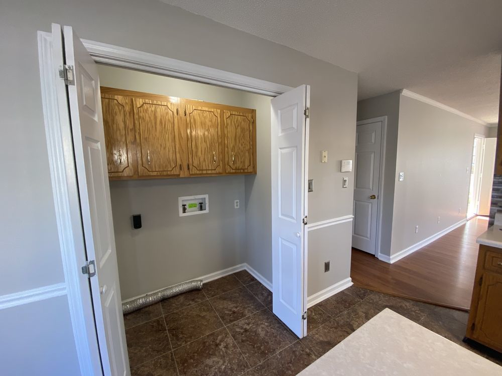 ✨ $500 Move-In Incentive for Approved Applications with a May Move-In! ✨ property image