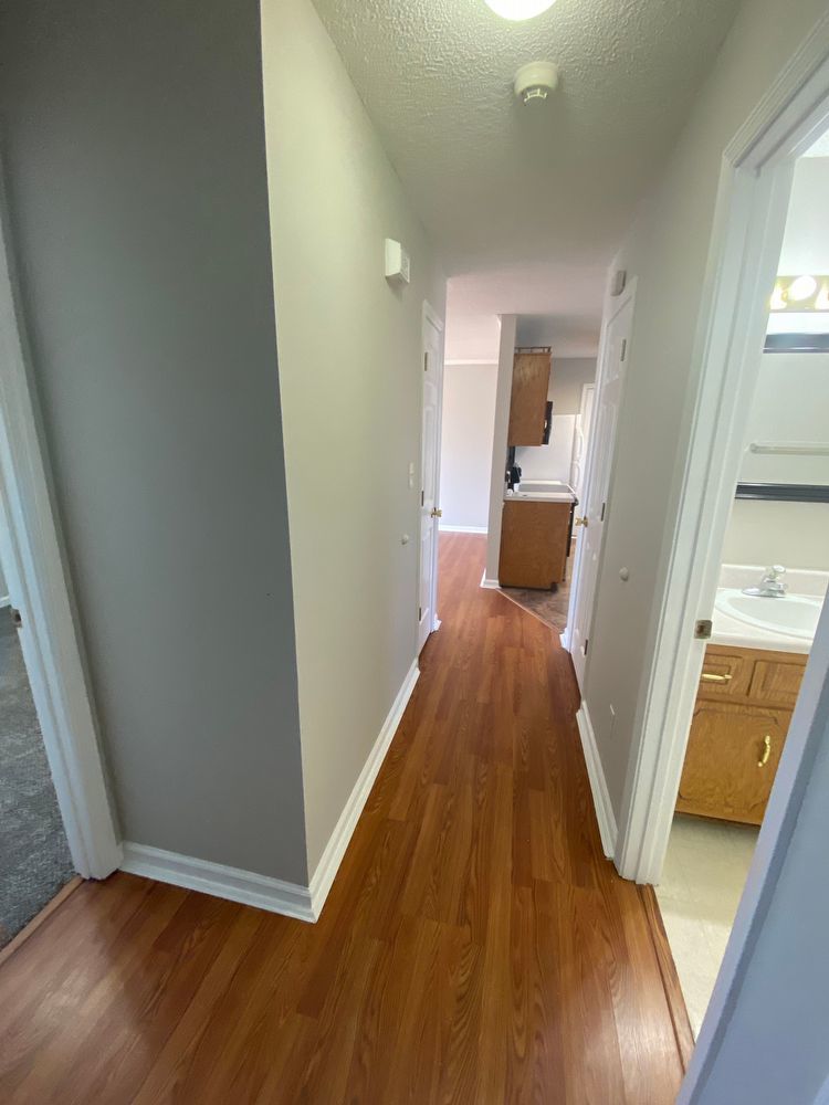 ✨ $500 Move-In Incentive for Approved Applications with a May Move-In! ✨ property image