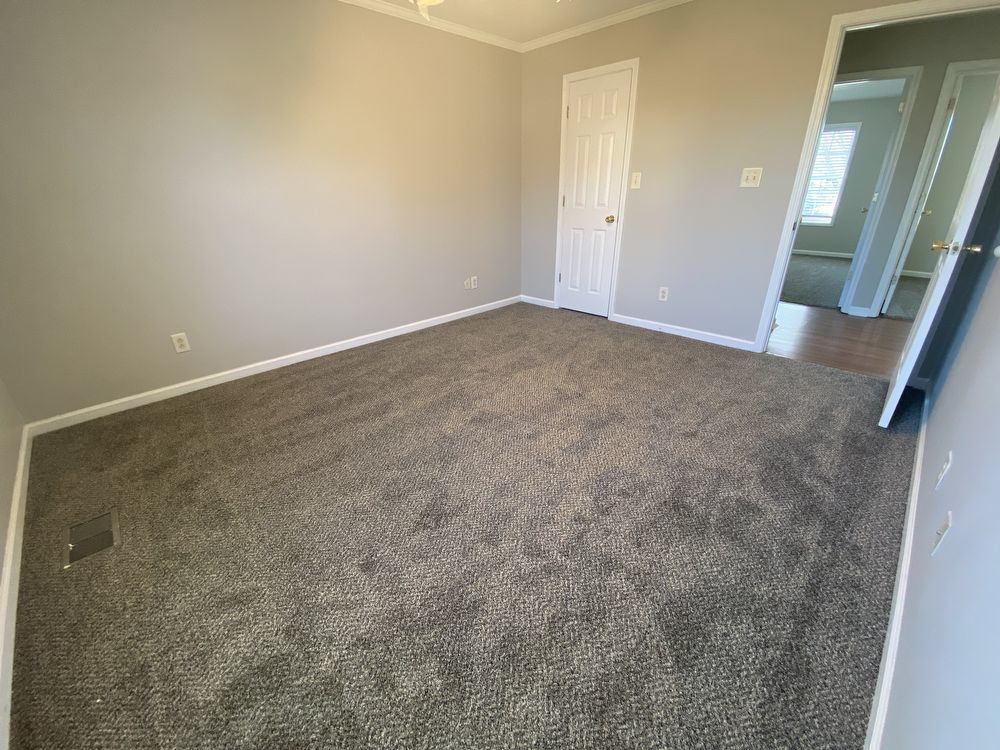 ✨ $500 Move-In Incentive for Approved Applications with a May Move-In! ✨ property image