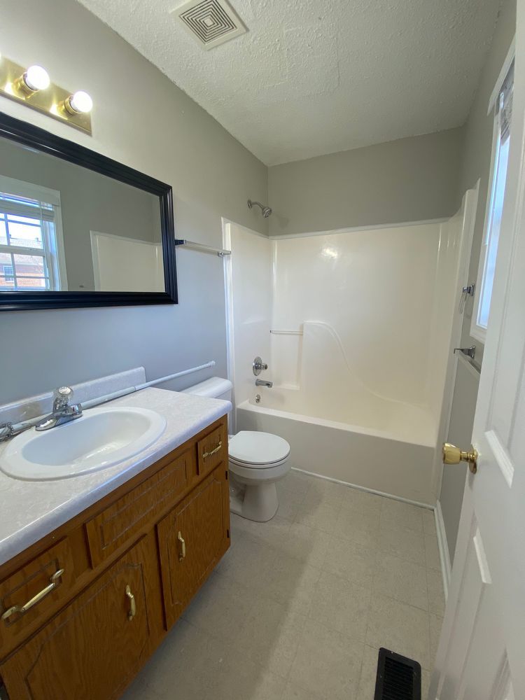 ✨ $500 Move-In Incentive for Approved Applications with a May Move-In! ✨ property image