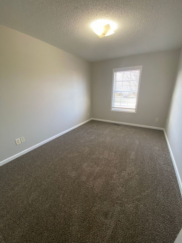 ✨ $500 Move-In Incentive for Approved Applications with a May Move-In! ✨ property image