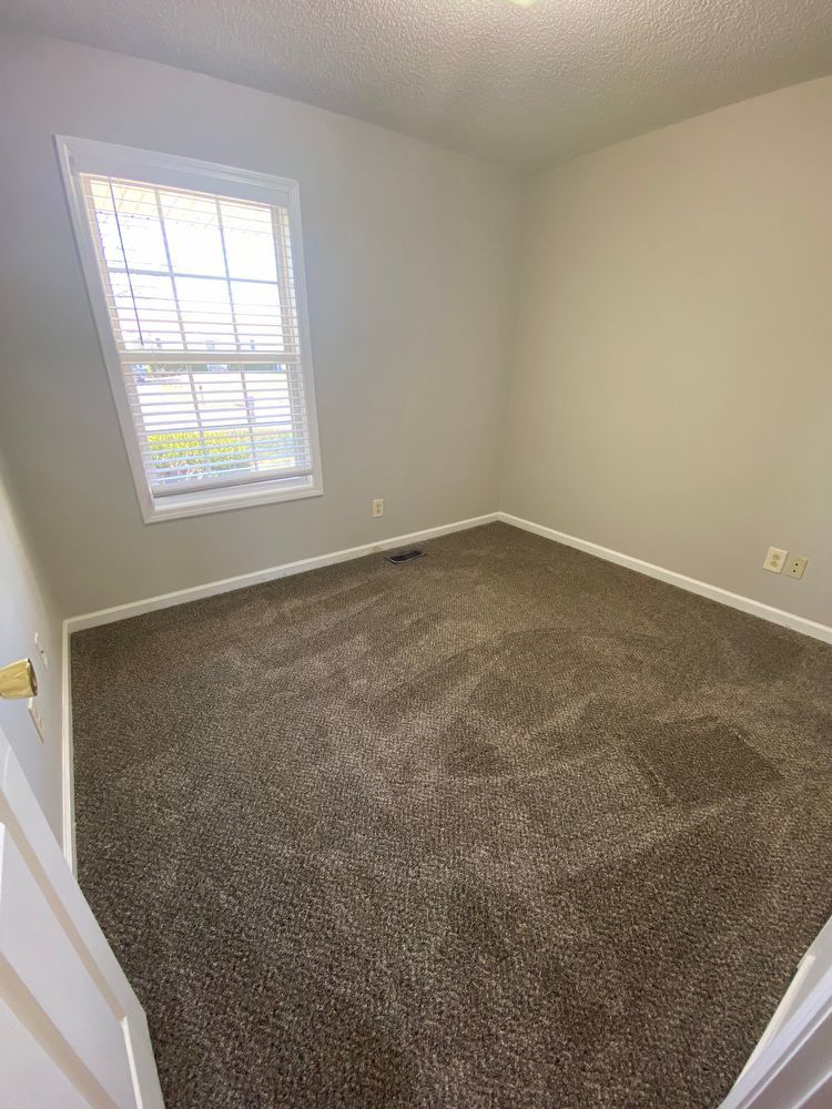 ✨ $500 Move-In Incentive for Approved Applications with a May Move-In! ✨ property image