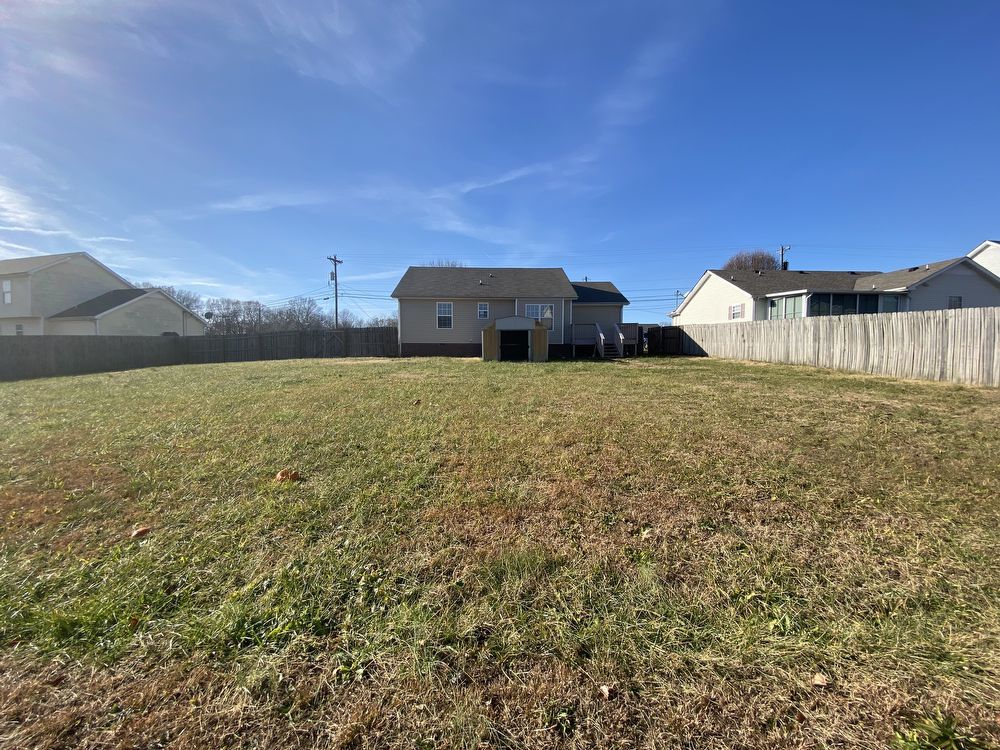 ✨ $500 Move-In Incentive for Approved Applications with a May Move-In! ✨ property image