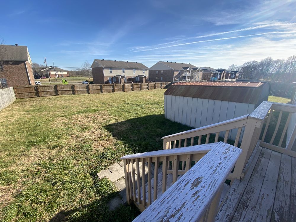 ✨ $500 Move-In Incentive for Approved Applications with a May Move-In! ✨ property image