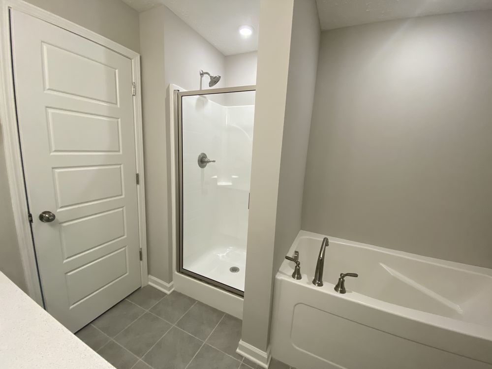 3 BD 3.5 BA 1 Car Garage Great Location Like New Townhome! property image
