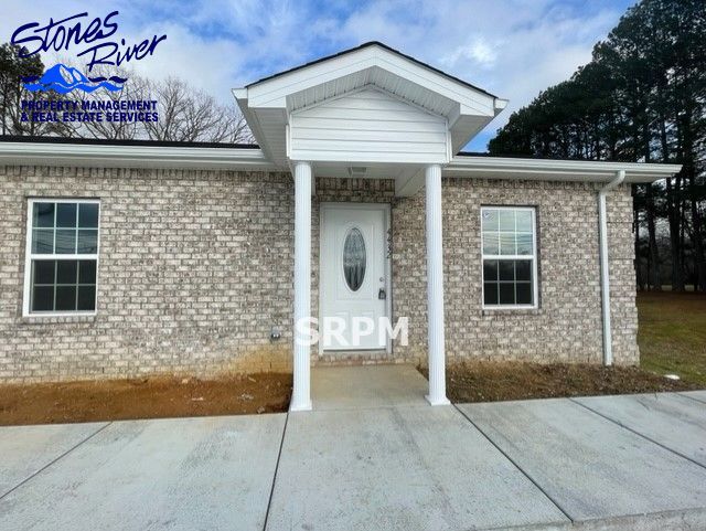 Charming 2 Bedroom Apartment Minutes from Tim's Ford Lake! property image