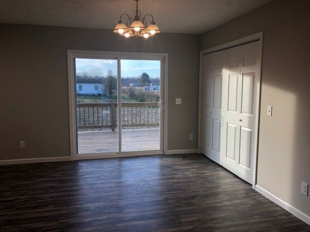 Charming 3 Bedroom Home in Country Setting. **$50 monthly discount for 24 month lease** property image