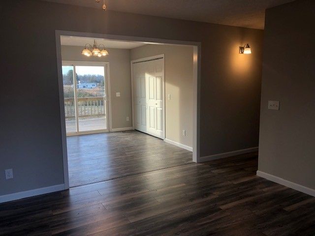 Charming 3 Bedroom Home in Country Setting. **$50 monthly discount for 24 month lease** property image