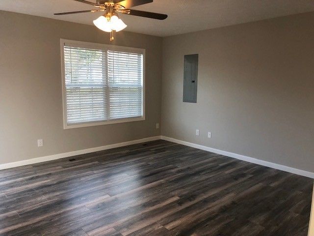 Charming 3 Bedroom Home in Country Setting. **$50 monthly discount for 24 month lease** property image