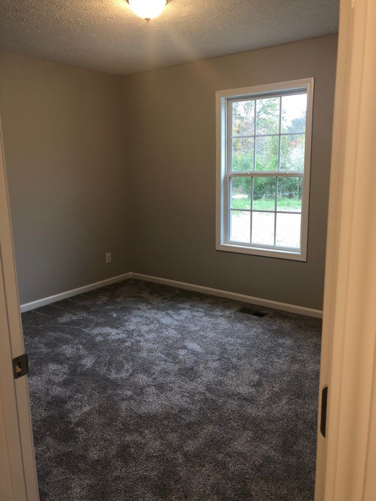 Charming 3 Bedroom Home in Country Setting. **$50 monthly discount for 24 month lease** property image