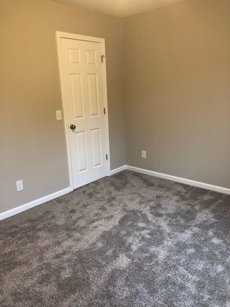 Charming 3 Bedroom Home in Country Setting. **$50 monthly discount for 24 month lease** property image
