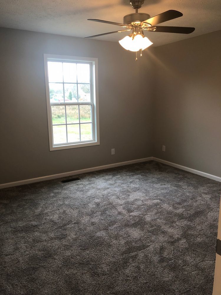 Charming 3 Bedroom Home in Country Setting. **$50 monthly discount for 24 month lease** property image