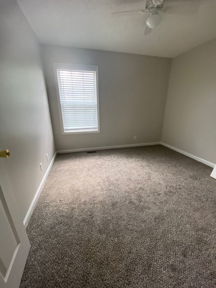 Renovated 3-Bedroom Home Just Minutes from Fort Campbell! property image