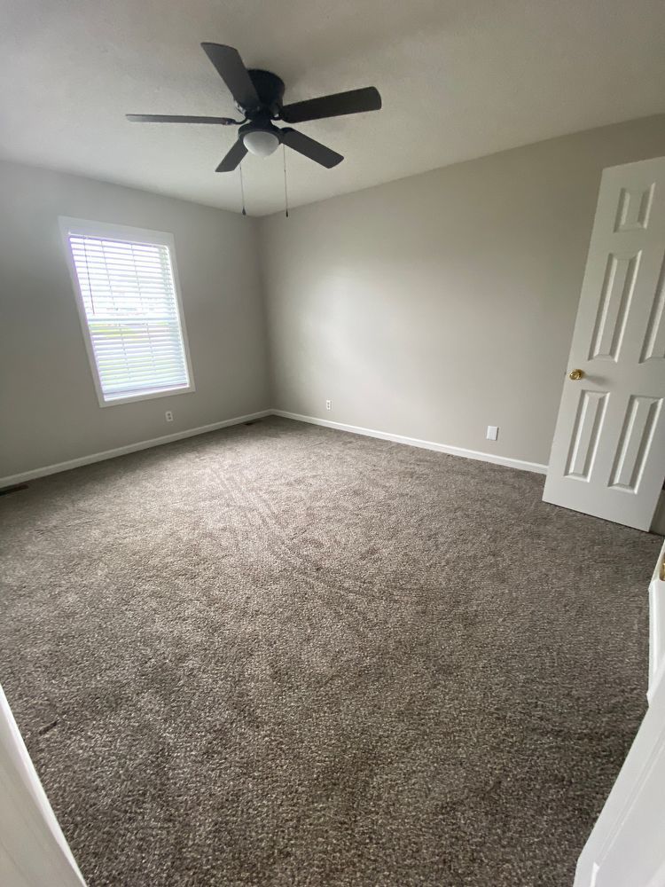 Renovated 3-Bedroom Home Just Minutes from Fort Campbell! property image
