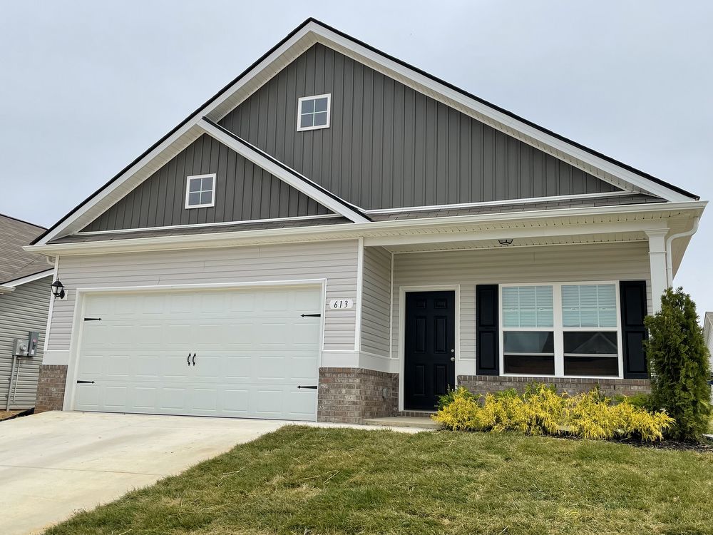 Gorgeous 3 Bedroom Home in Union Station! property image