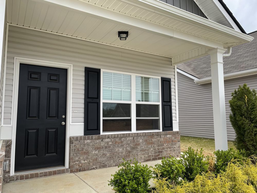 Gorgeous 3 Bedroom Home in Union Station! property image
