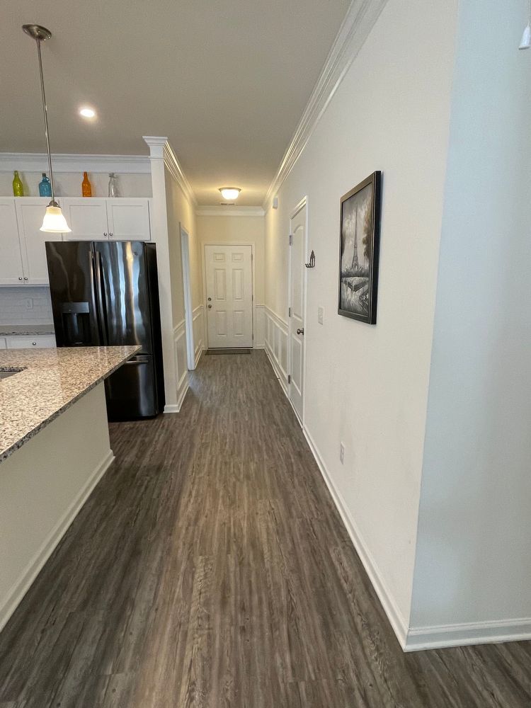 Gorgeous 3 Bedroom Home in Union Station! property image