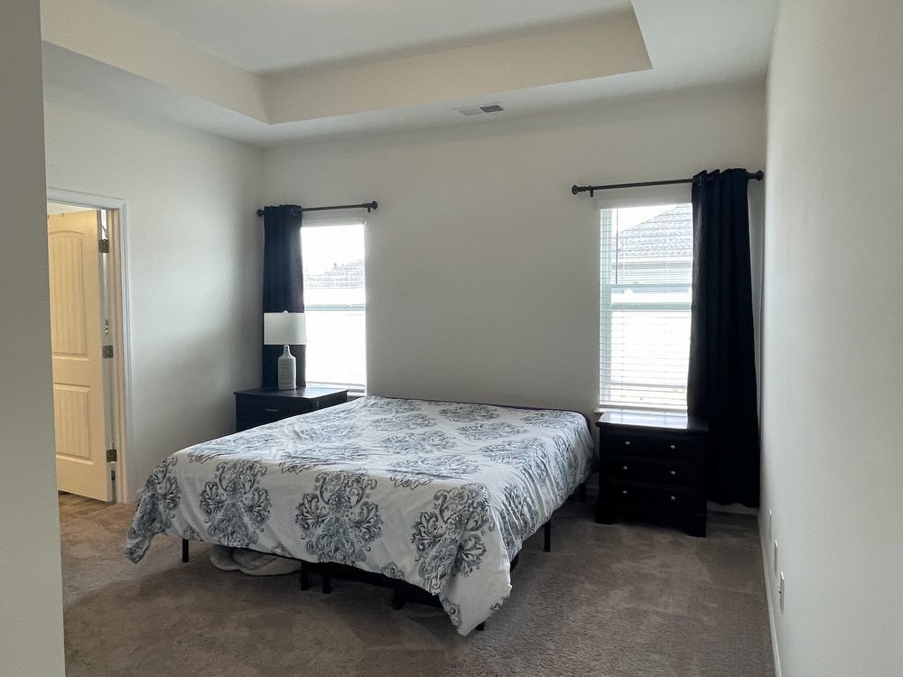 Gorgeous 3 Bedroom Home in Union Station! property image