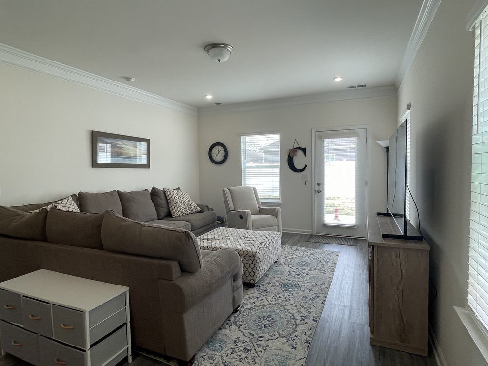 Gorgeous 3 Bedroom Home in Union Station! property image