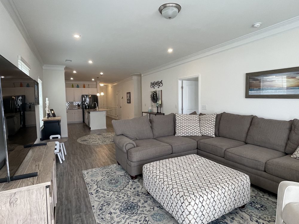 Gorgeous 3 Bedroom Home in Union Station! property image