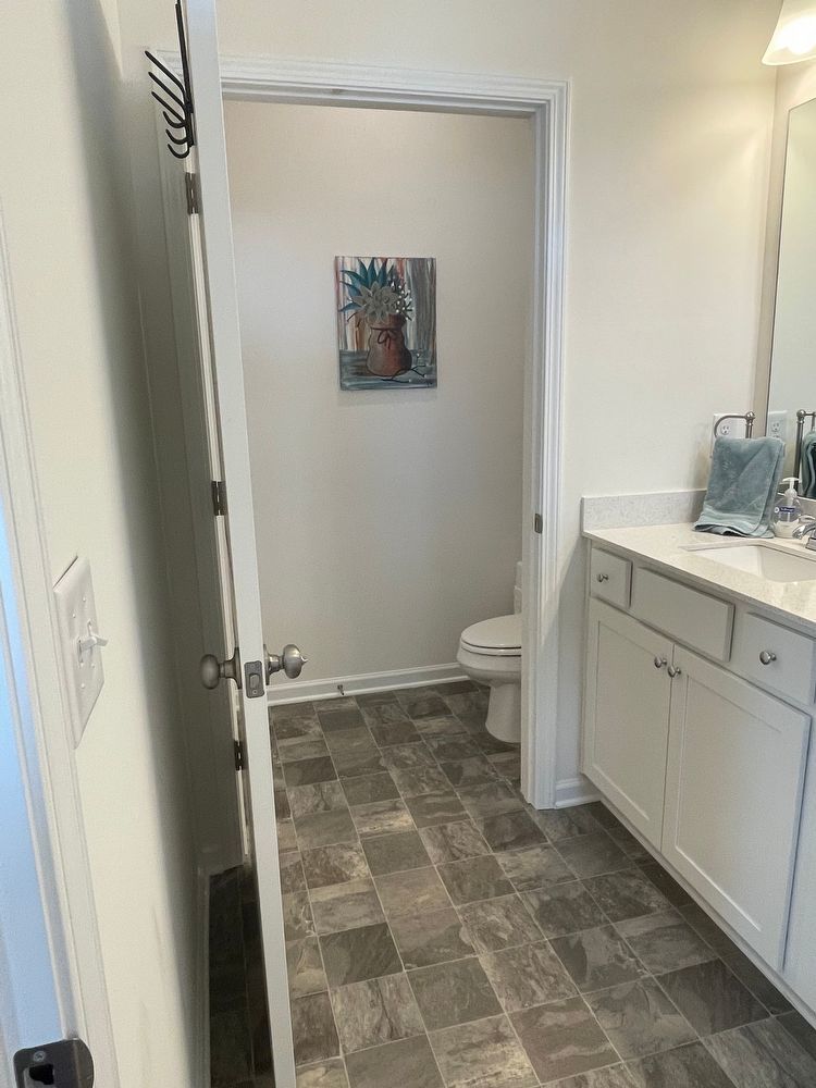 Gorgeous 3 Bedroom Home in Union Station! property image