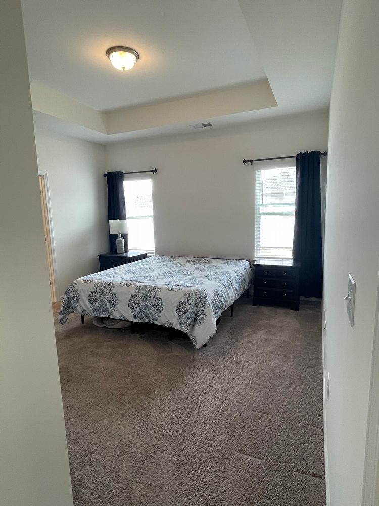 Gorgeous 3 Bedroom Home in Union Station! property image