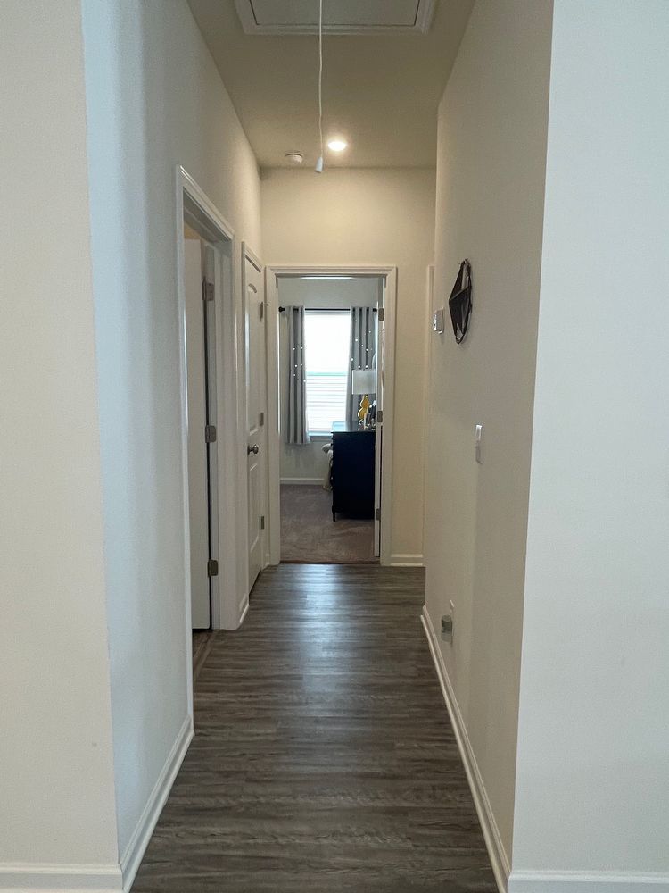 Gorgeous 3 Bedroom Home in Union Station! property image