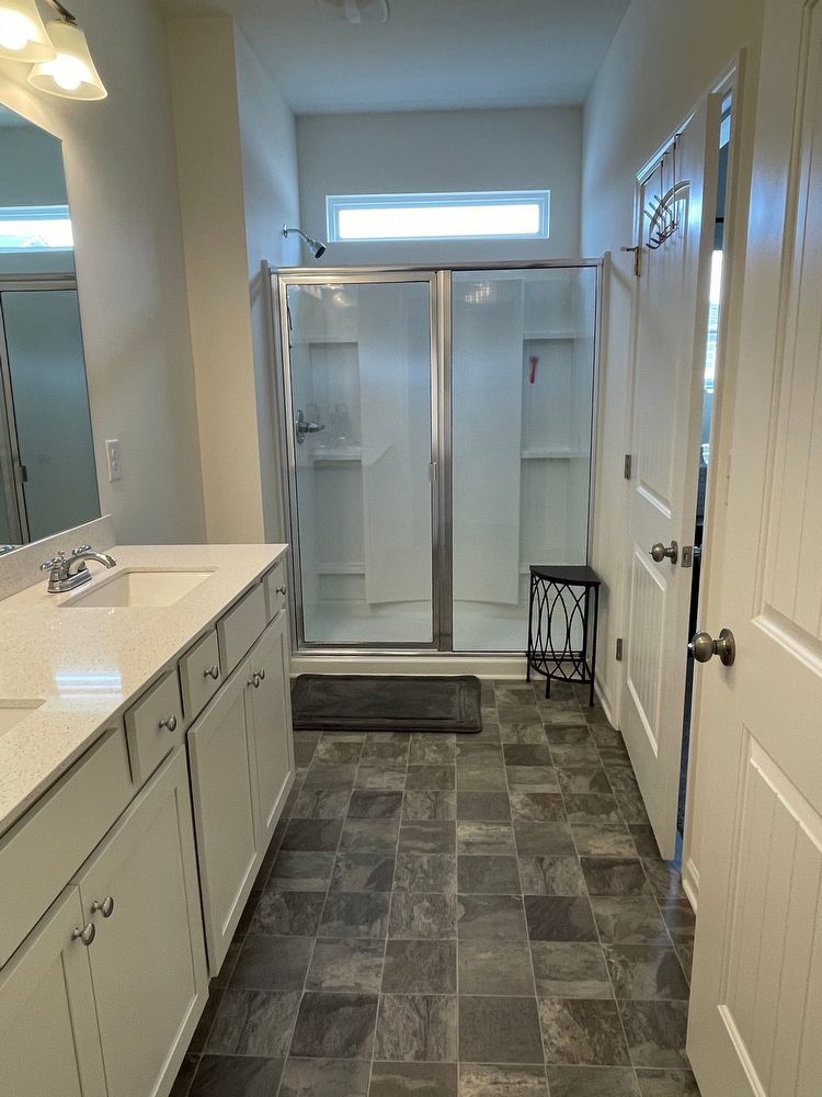 Gorgeous 3 Bedroom Home in Union Station! property image