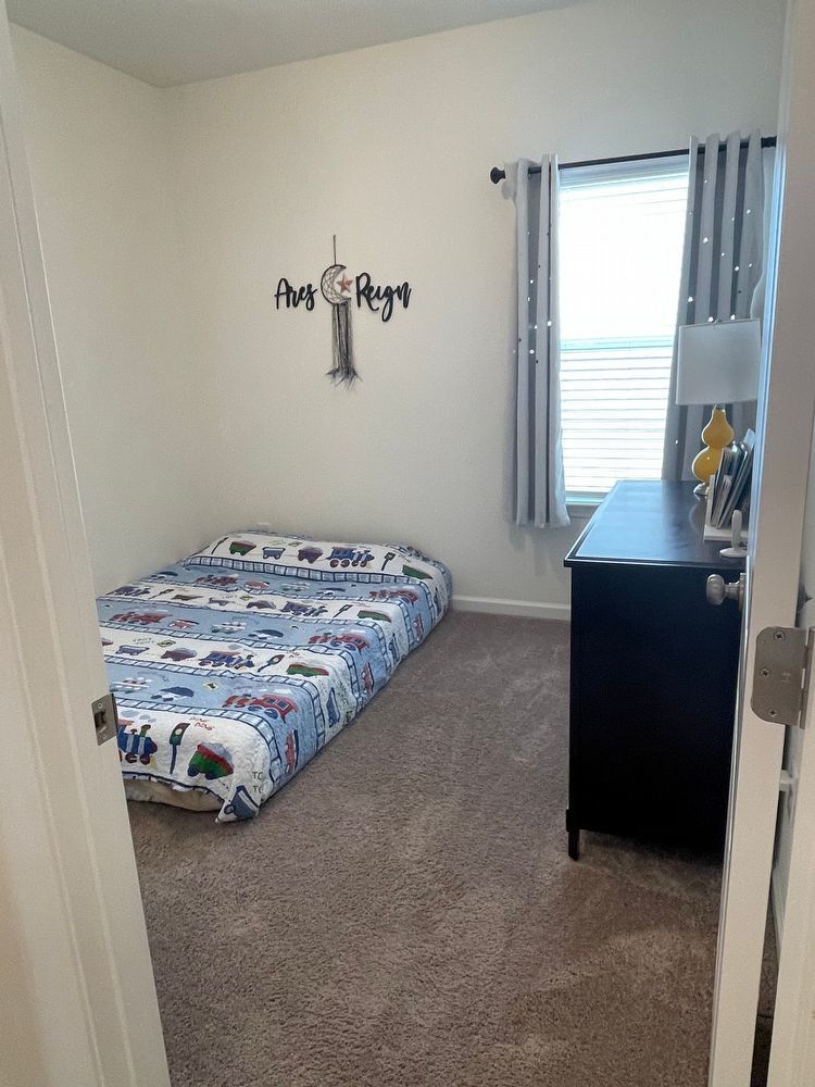 Gorgeous 3 Bedroom Home in Union Station! property image