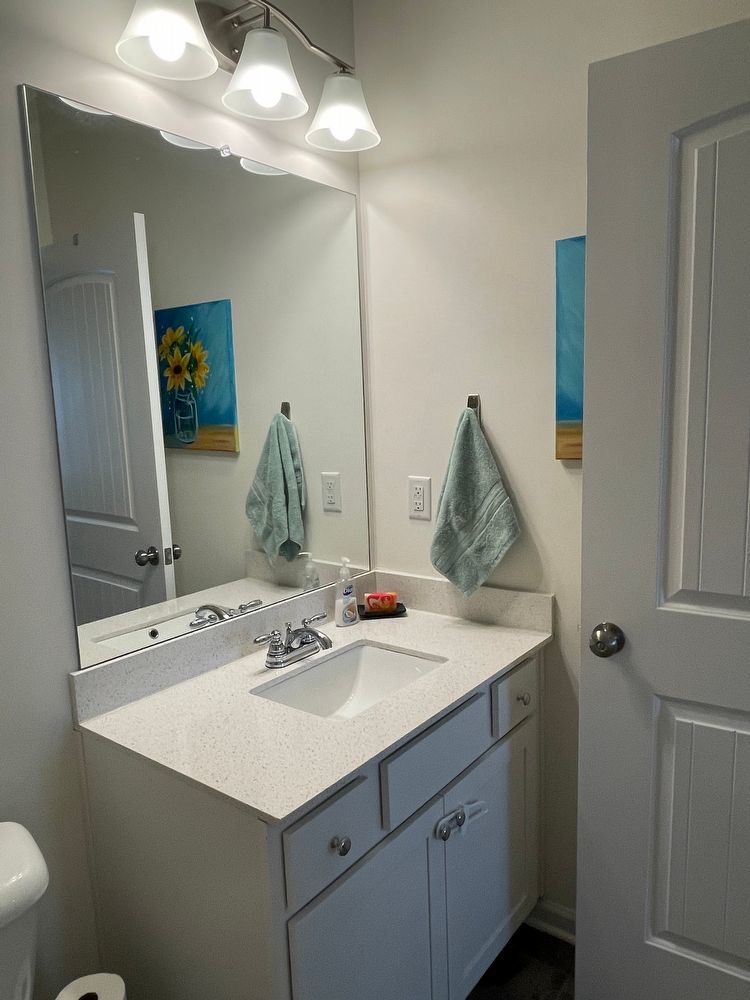 Gorgeous 3 Bedroom Home in Union Station! property image