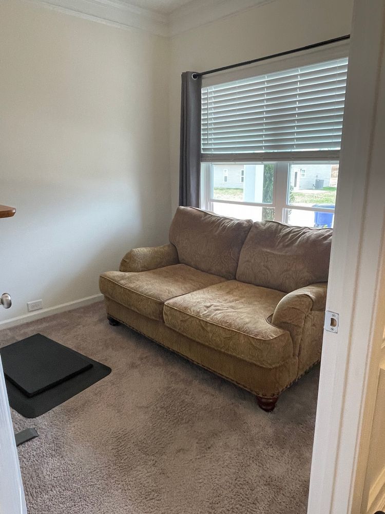 Gorgeous 3 Bedroom Home in Union Station! property image