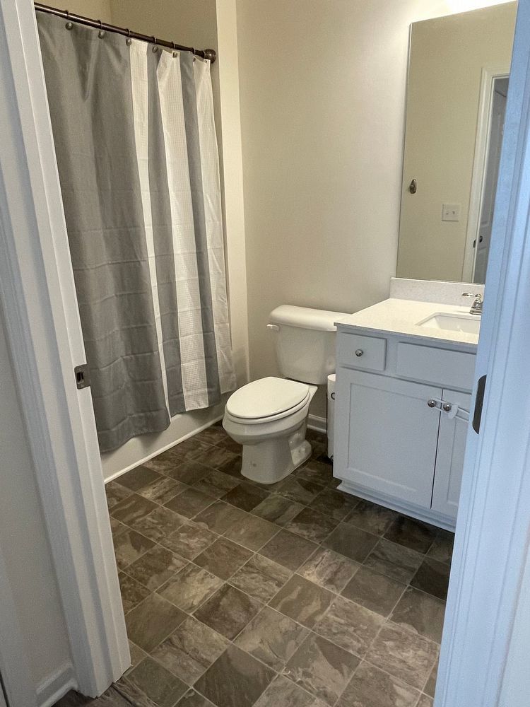 Gorgeous 3 Bedroom Home in Union Station! property image