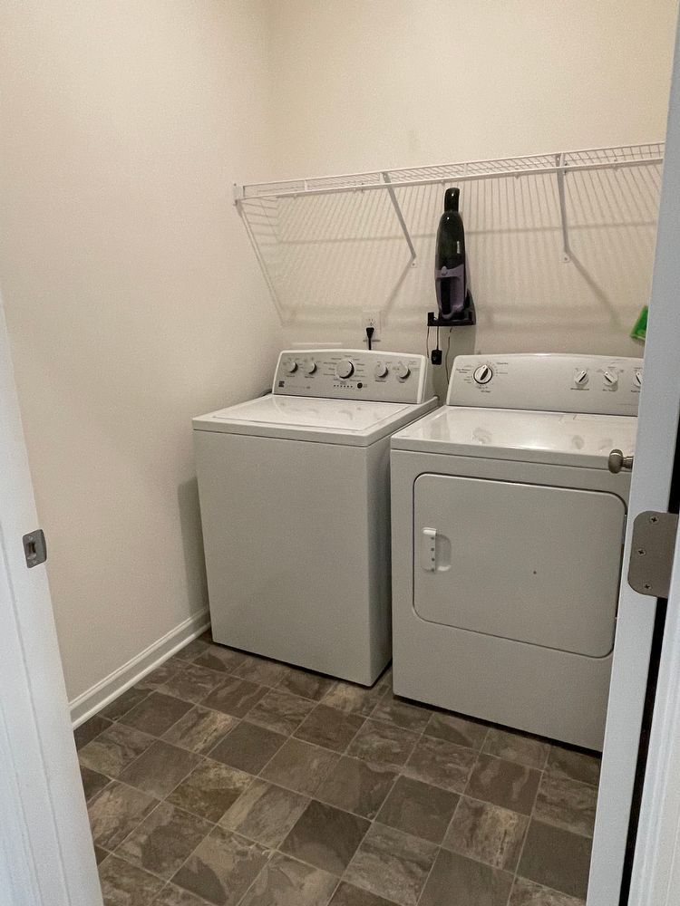 Gorgeous 3 Bedroom Home in Union Station! property image