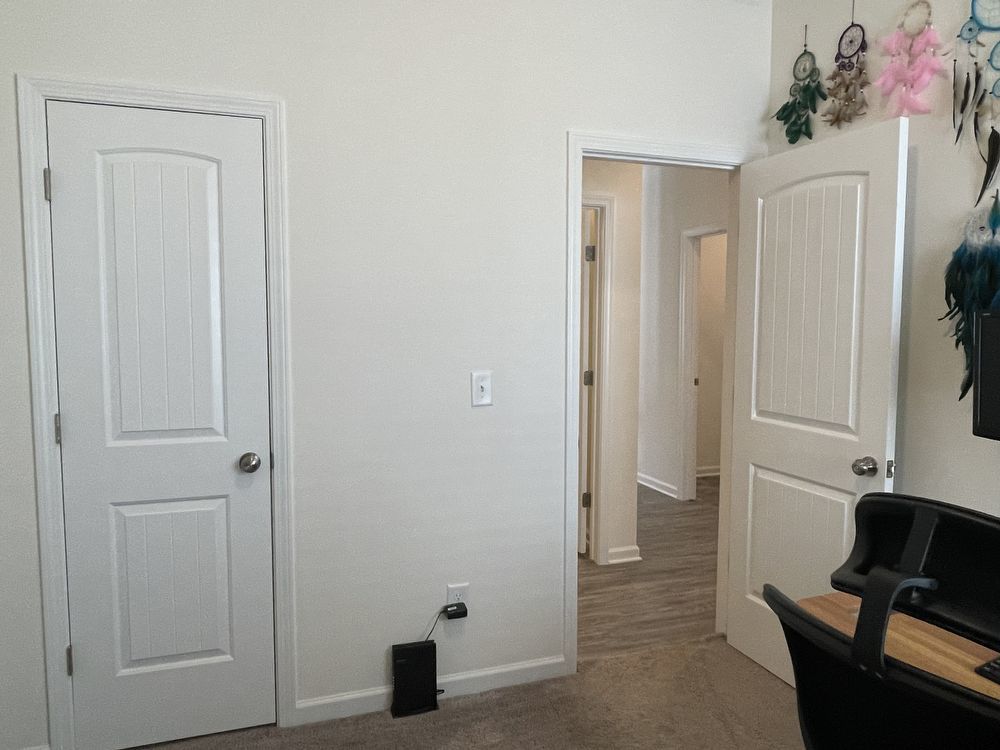 Gorgeous 3 Bedroom Home in Union Station! property image