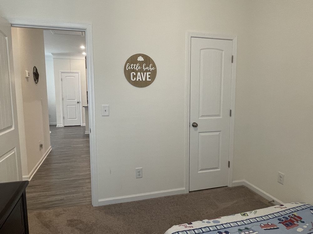 Gorgeous 3 Bedroom Home in Union Station! property image