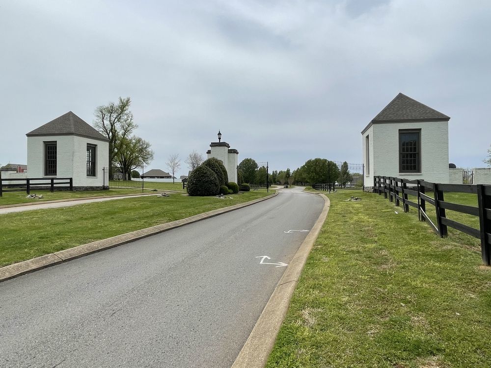 Gorgeous 3 Bedroom Home in Union Station! property image