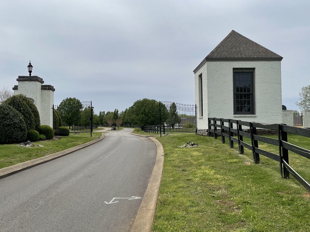 Gorgeous 3 Bedroom Home in Union Station! property image
