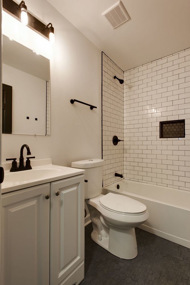 Charming 3 Bedroom Duplex in the Heart of West Nashville! property image