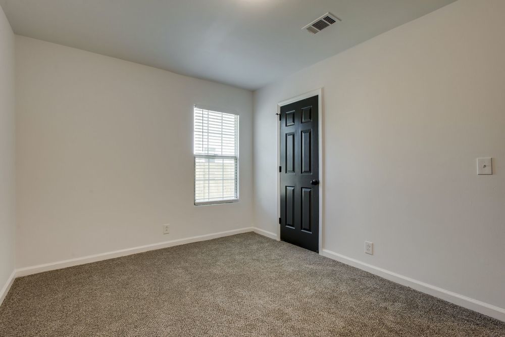 Charming 3 Bedroom Duplex in the Heart of West Nashville! property image