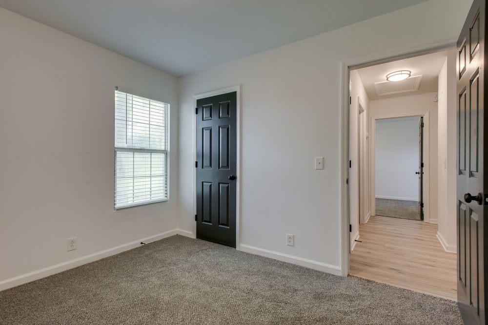 Charming 3 Bedroom Duplex in the Heart of West Nashville! property image